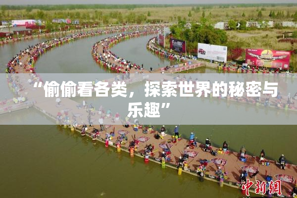 “偷偷看各类，探索世界的秘密与乐趣”