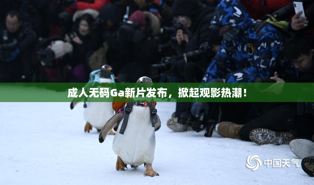 成人无码Ga新片发布，掀起观影热潮！