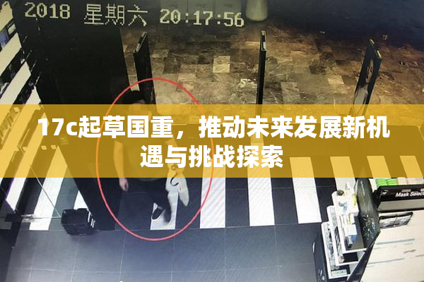 17c起草国重，推动未来发展新机遇与挑战探索