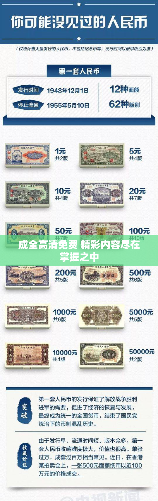 成全高清免费 精彩内容尽在掌握之中