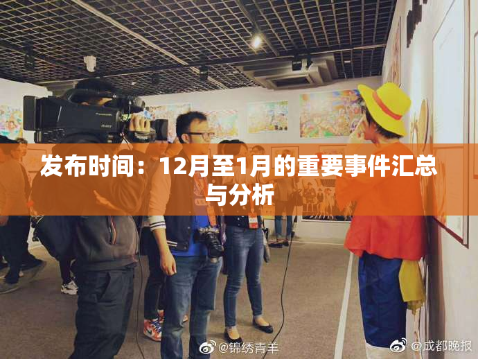 发布时间：12月至1月的重要事件汇总与分析