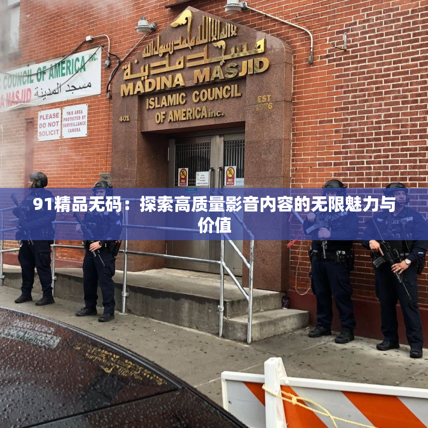 91精品无码：探索高质量影音内容的无限魅力与价值