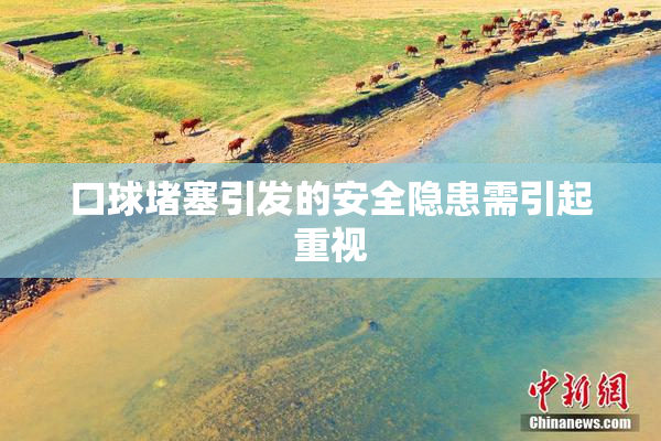 口球堵塞引发的安全隐患需引起重视