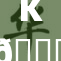 K🈚yd全新发布，揭开未来科技的神秘面纱