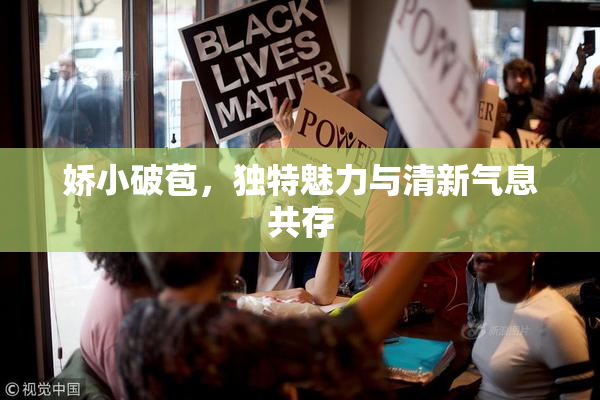 娇小破苞，独特魅力与清新气息共存