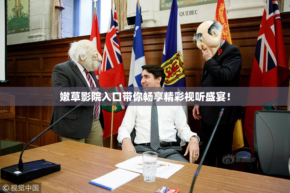 嫩草影院入口带你畅享精彩视听盛宴！