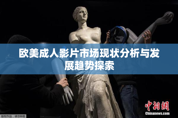 欧美成人影片市场现状分析与发展趋势探索