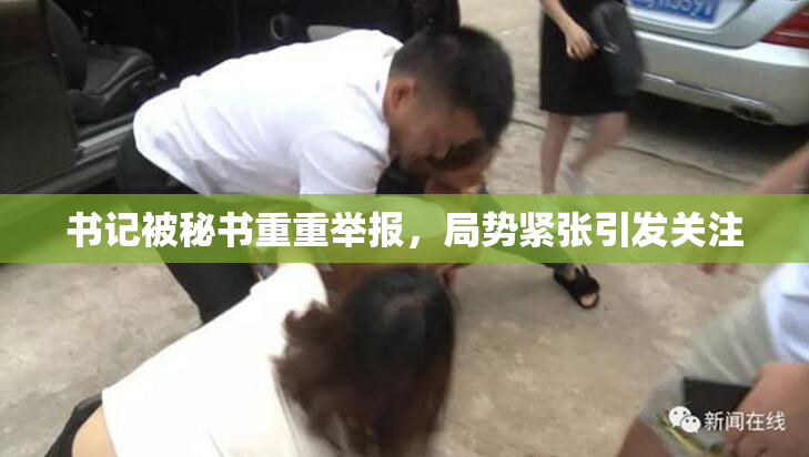 书记被秘书重重举报，局势紧张引发关注