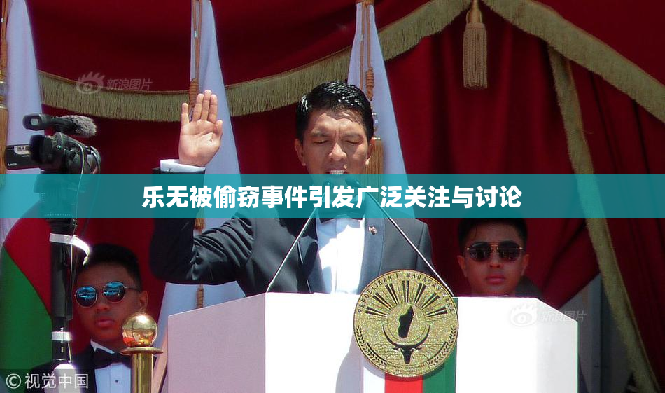 乐无被偷窃事件引发广泛关注与讨论