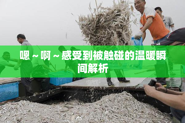 嗯～啊～感受到被触碰的温暖瞬间解析
