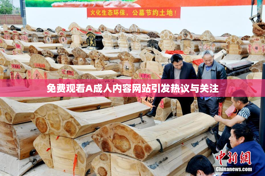 免费观看A成人内容网站引发热议与关注