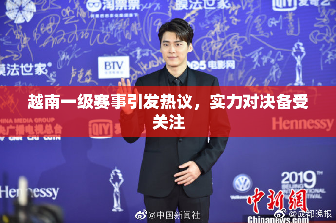 越南一级赛事引发热议，实力对决备受关注