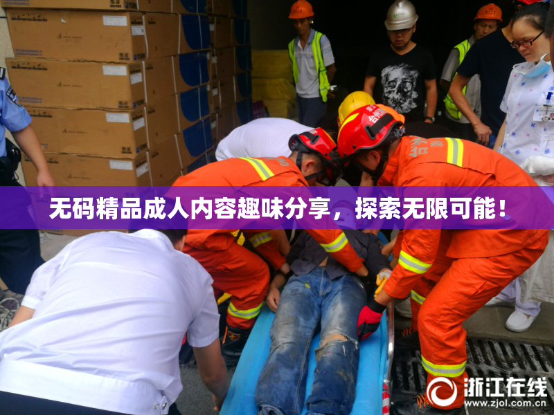 无码精品成人内容趣味分享，探索无限可能！