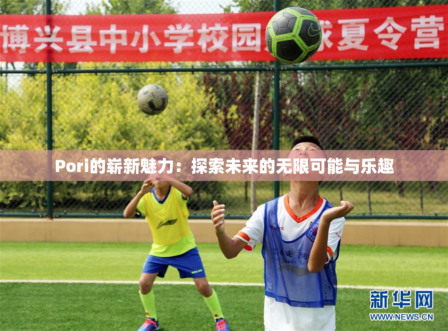 Pori的崭新魅力：探索未来的无限可能与乐趣