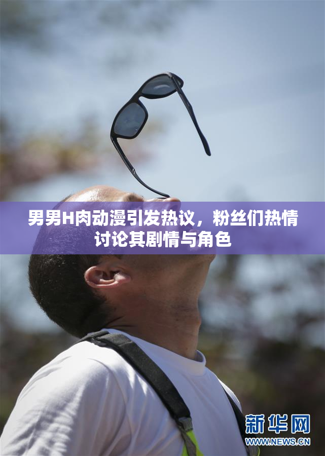 男男H肉动漫引发热议，粉丝们热情讨论其剧情与角色