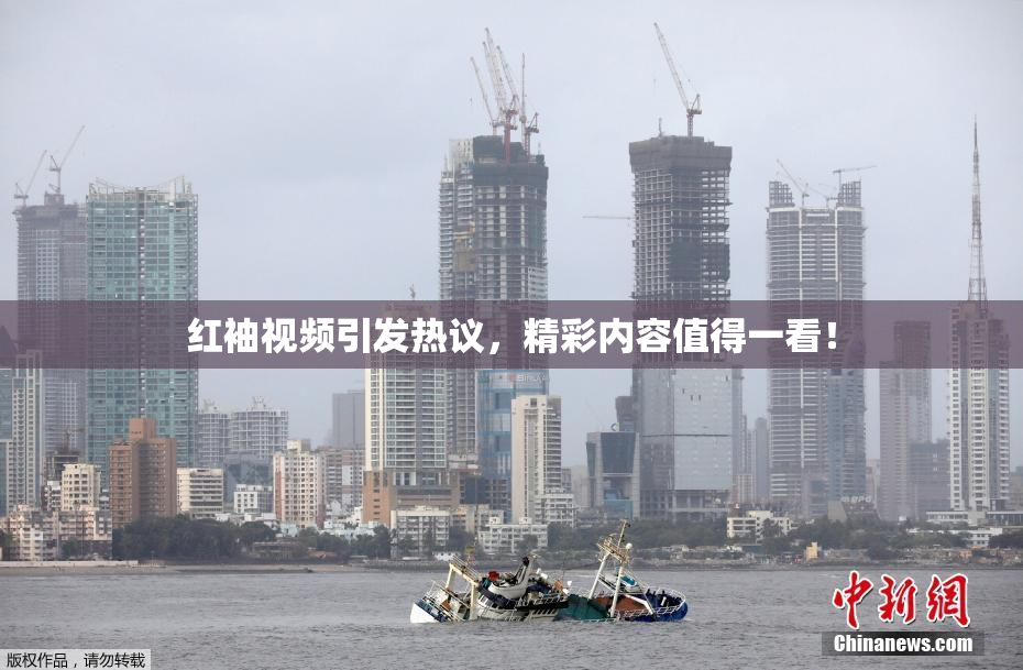 红袖视频引发热议，精彩内容值得一看！
