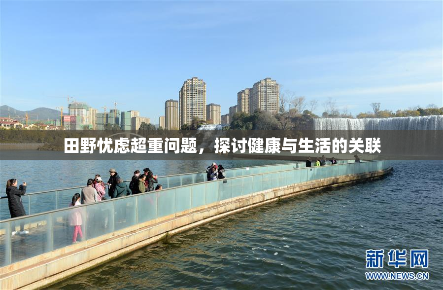 田野忧虑超重问题，探讨健康与生活的关联