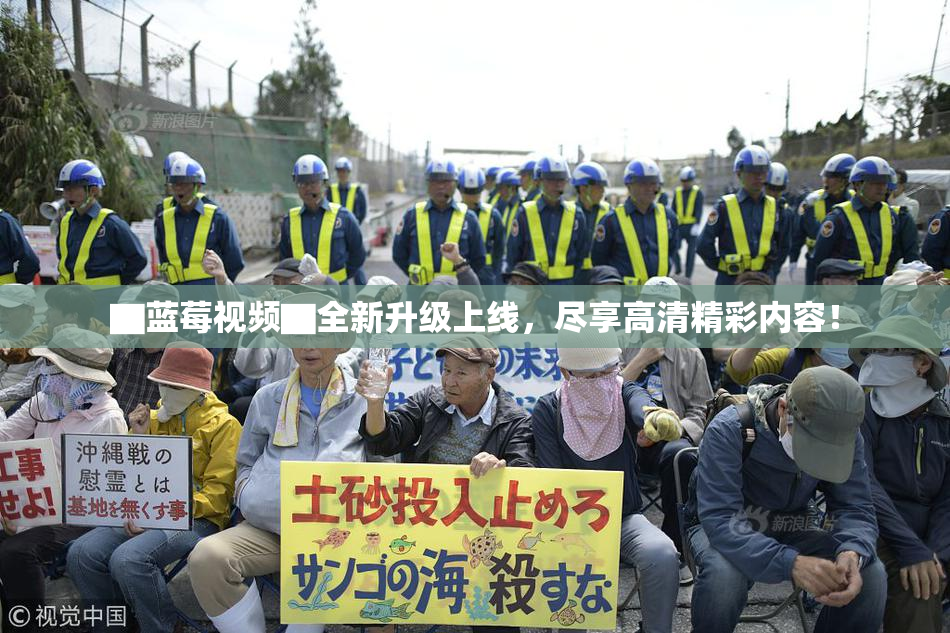 ▇蓝莓视频▇全新升级上线，尽享高清精彩内容！