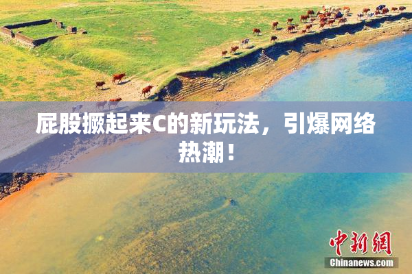 屁股撅起来C的新玩法，引爆网络热潮！