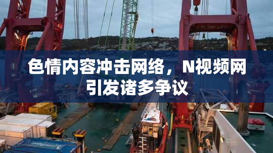 色情内容冲击网络，Ν视频网引发诸多争议