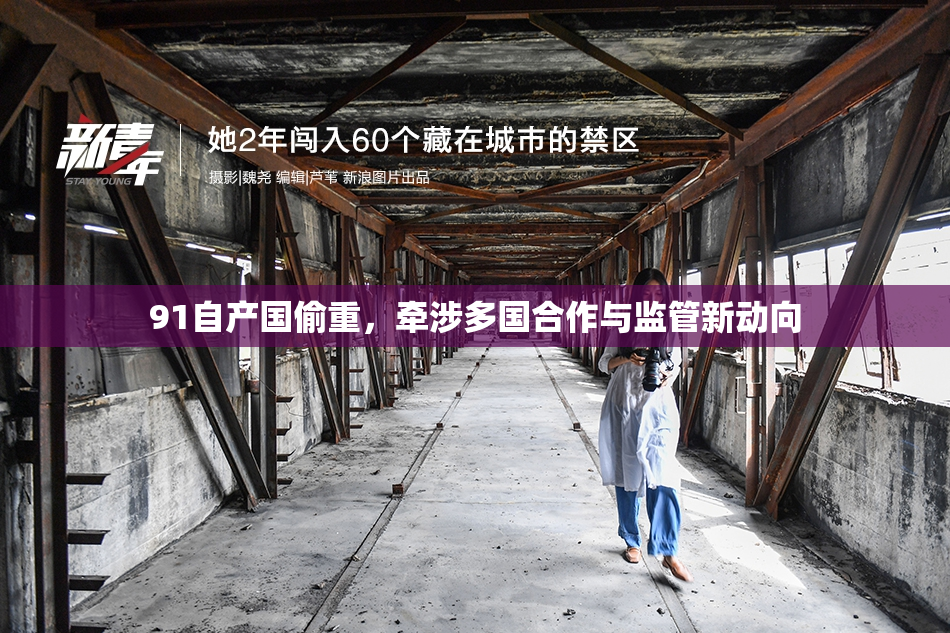 91自产国偷重，牵涉多国合作与监管新动向