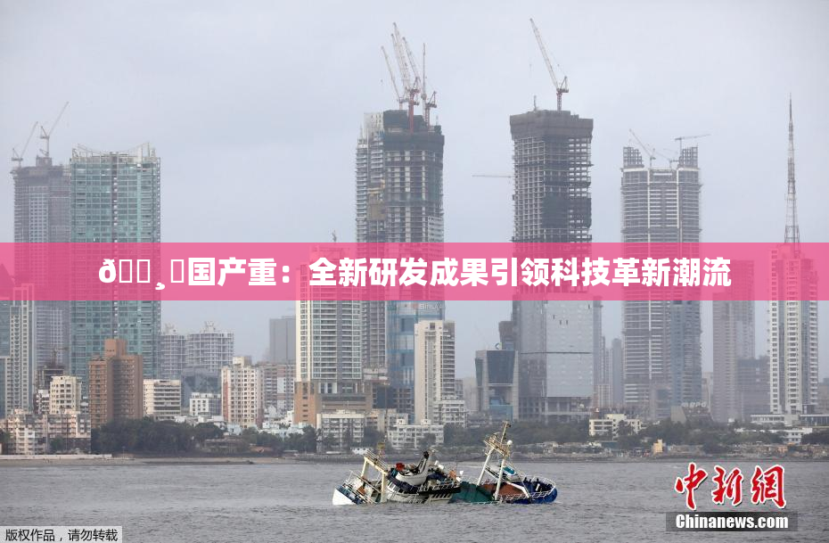 🌸‌国产重：全新研发成果引领科技革新潮流