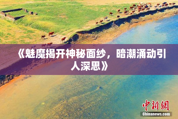 《魅魔揭开神秘面纱，暗潮涌动引人深思》