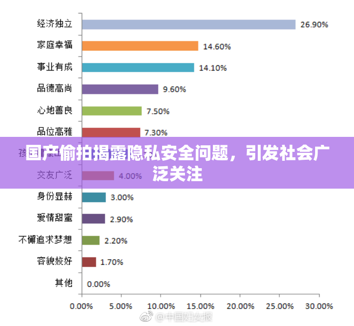 国产偷拍揭露隐私安全问题，引发社会广泛关注