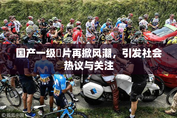 国产一级婬片再掀风潮，引发社会热议与关注