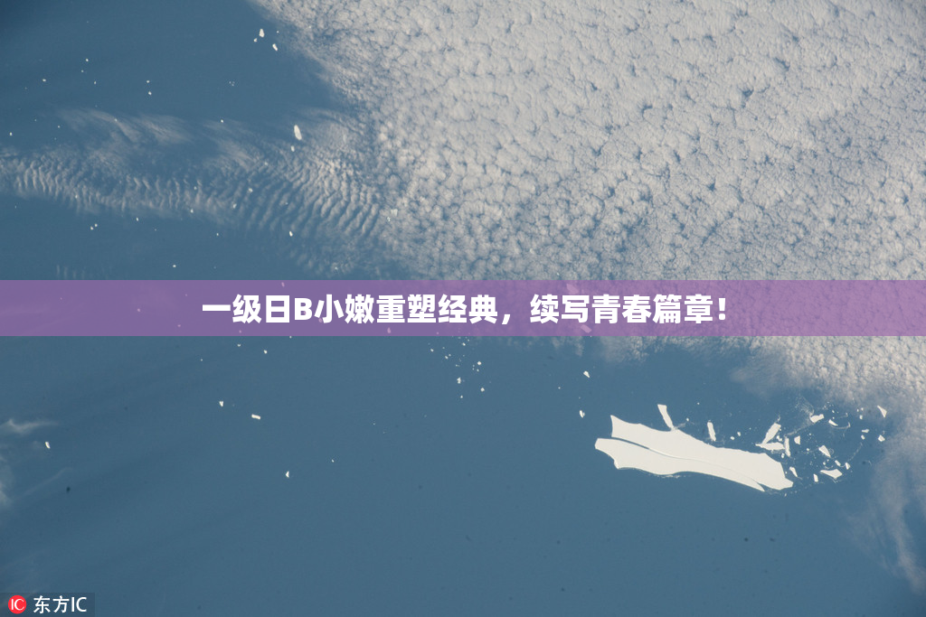 一级日B小嫩重塑经典，续写青春篇章！