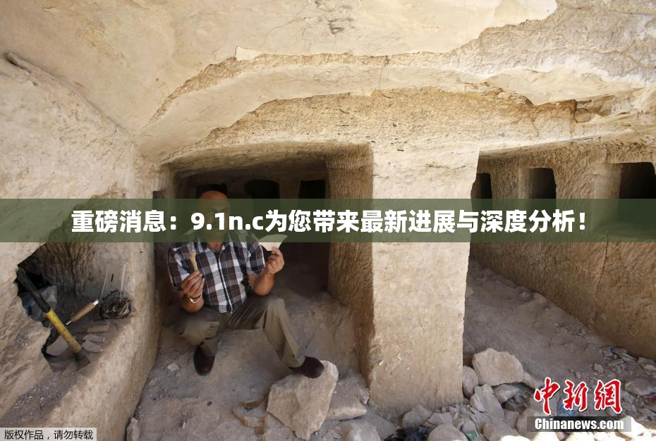 重磅消息：9.1n.c为您带来最新进展与深度分析！