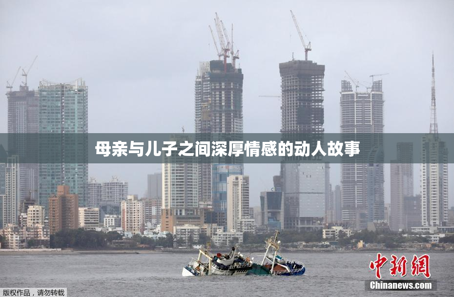 母亲与儿子之间深厚情感的动人故事
