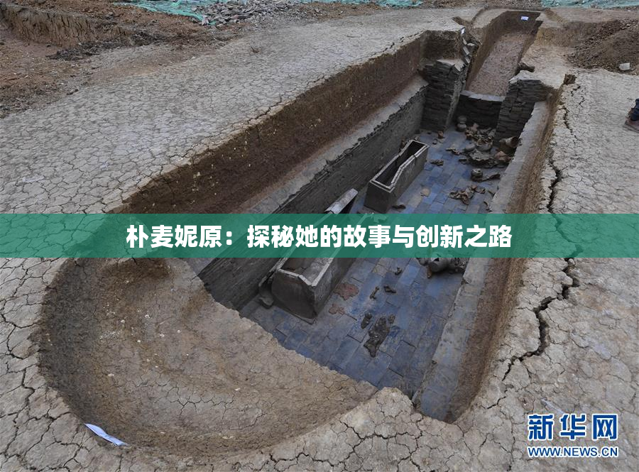 朴麦妮原：探秘她的故事与创新之路