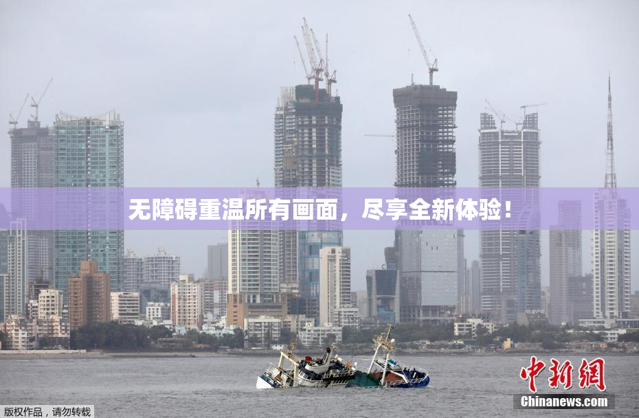 无障碍重温所有画面，尽享全新体验！