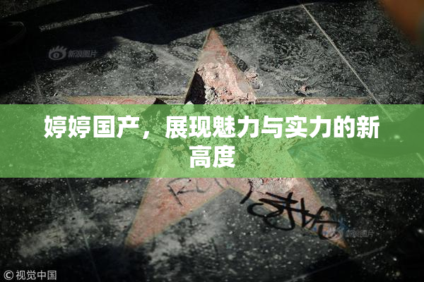 婷婷国产，展现魅力与实力的新高度