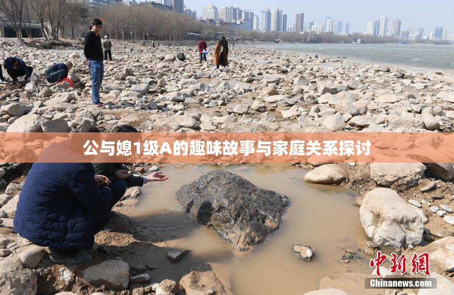 公与媳1级A的趣味故事与家庭关系探讨
