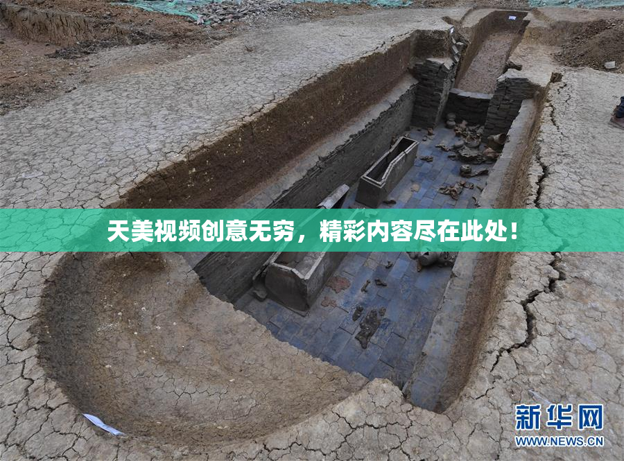 天美视频创意无穷，精彩内容尽在此处！