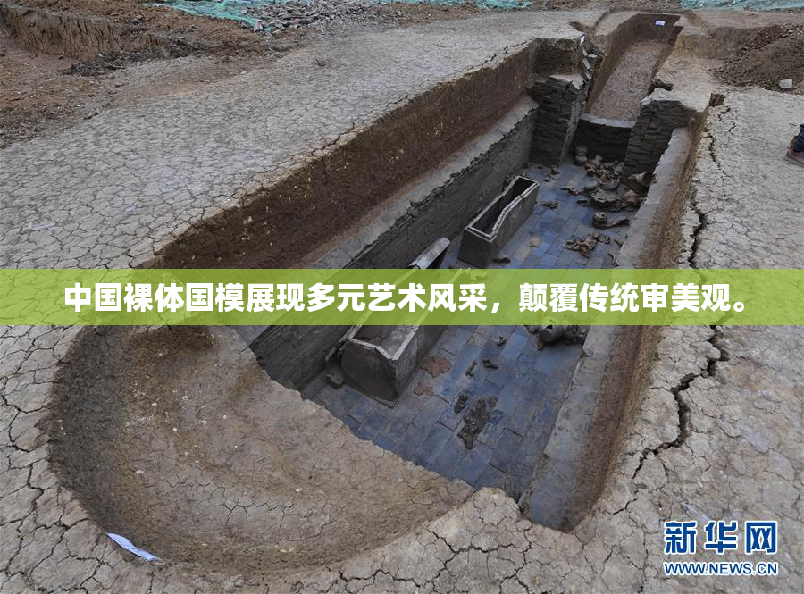 中国裸体国模展现多元艺术风采，颠覆传统审美观。