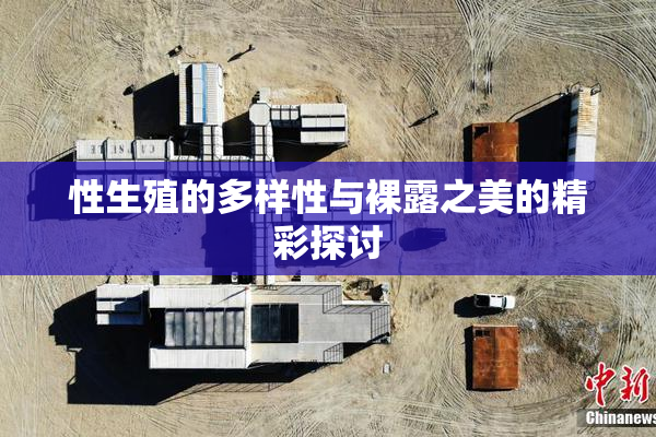 性生殖的多样性与裸露之美的精彩探讨