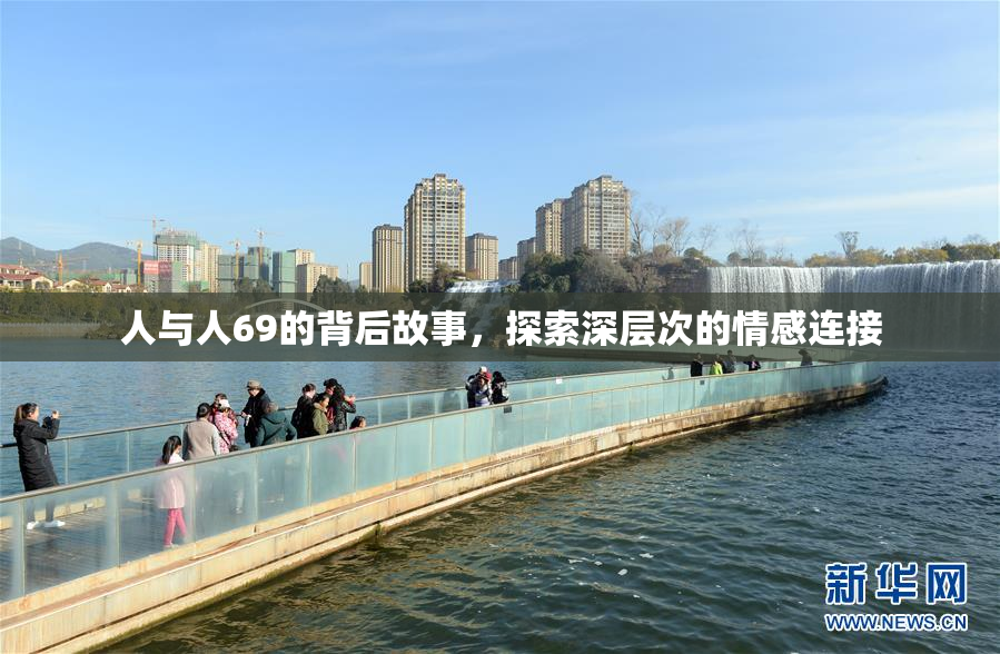 人与人69的背后故事，探索深层次的情感连接