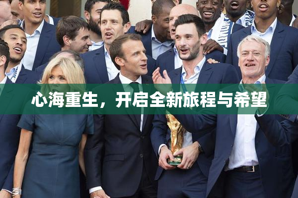 心海重生，开启全新旅程与希望