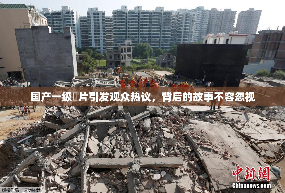 国产一级婬片引发观众热议，背后的故事不容忽视