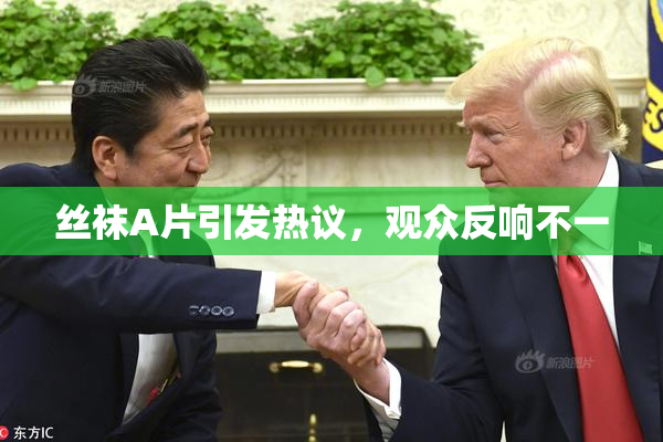 丝袜A片引发热议，观众反响不一