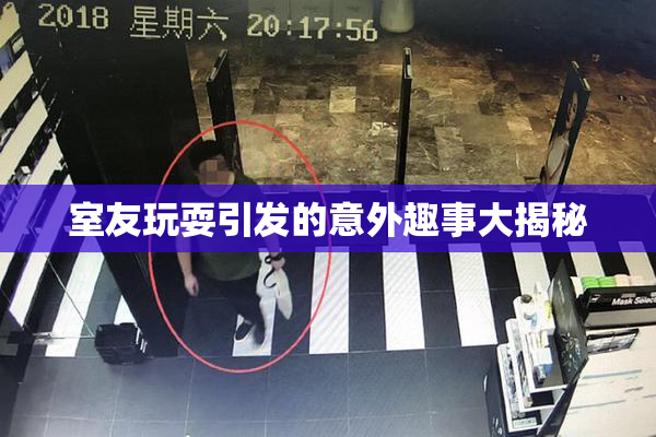 室友玩耍引发的意外趣事大揭秘