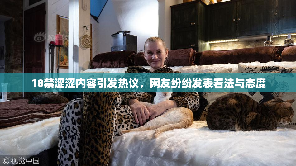 18禁涩涩内容引发热议，网友纷纷发表看法与态度