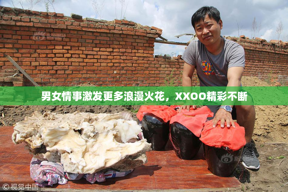 男女情事激发更多浪漫火花，XXOO精彩不断