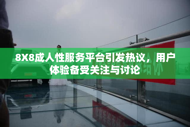 8X8成人性服务平台引发热议，用户体验备受关注与讨论