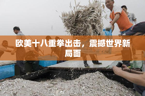 欧美十八重拳出击，震撼世界新局面