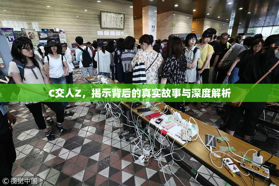 C交人Z，揭示背后的真实故事与深度解析
