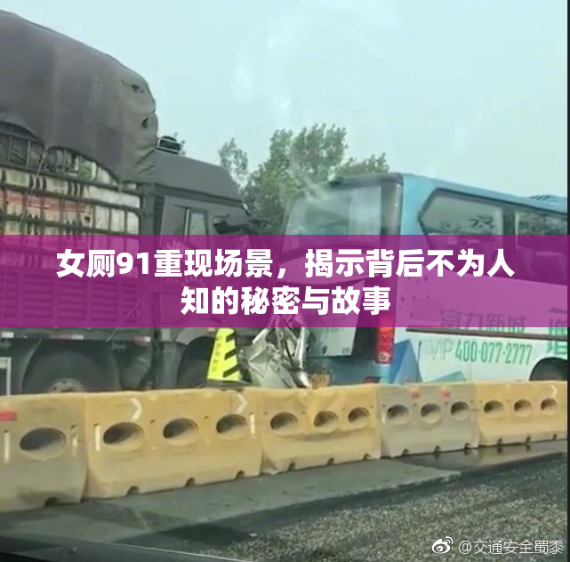 女厕91重现场景，揭示背后不为人知的秘密与故事